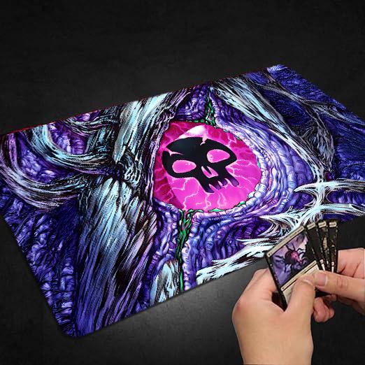 Playmat TCG