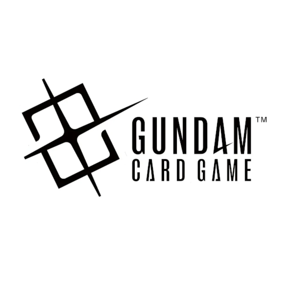 Gundam Card Game