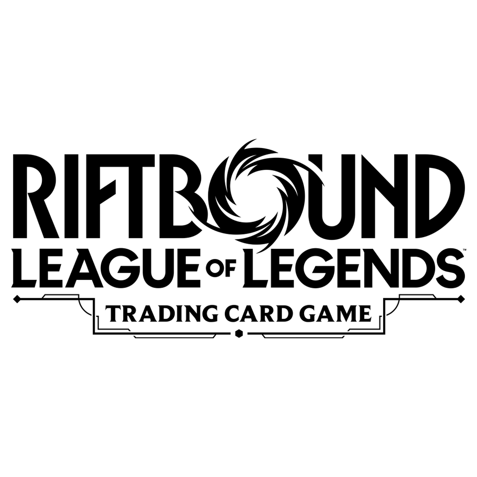 Riffbound League Of Legends