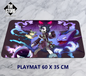 Playmat Pokémon Allister &amp; Ghost Pokémon