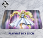 Playmat Yu-Gi-Oh Apple of Enlightenment