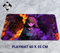Playmat Yu-Gi-Oh Change Of Heart