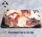 Playmat Pokémon - Charizard Dinamax
