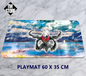 Playmat Pokémon - Darkrai VSTAR GG