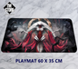 Playmat MTG - Elesh Norn Grand Cenobite
