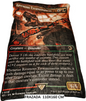 Frazada Viajera Revenous Tyrannosaurus MTG TCG