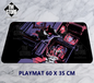 Playmat Pokémon - Gengar Pokemon Pocket