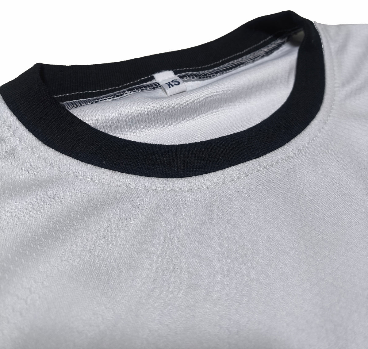 Jersey Pokemon - JFA Snorlax