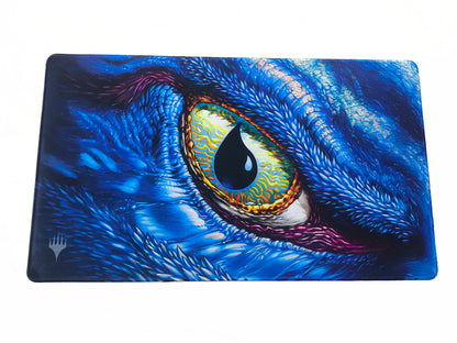 Digimon Playmat - Diaboromon