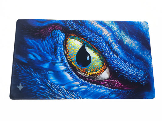 Digimon Playmat - Diaboromon