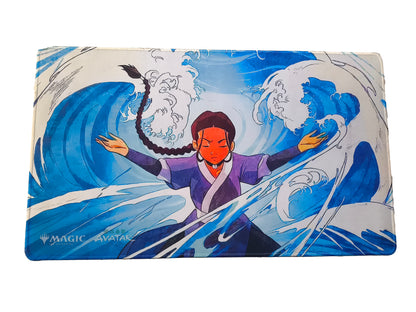 Digimon Playmat - Diaboromon