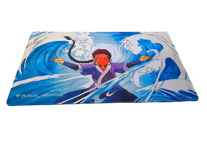Digimon Playmat - Diaboromon