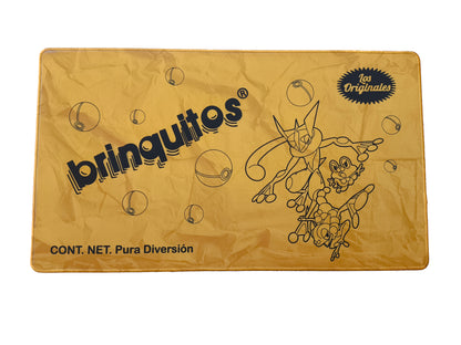 Digimon Playmat - Diaboromon