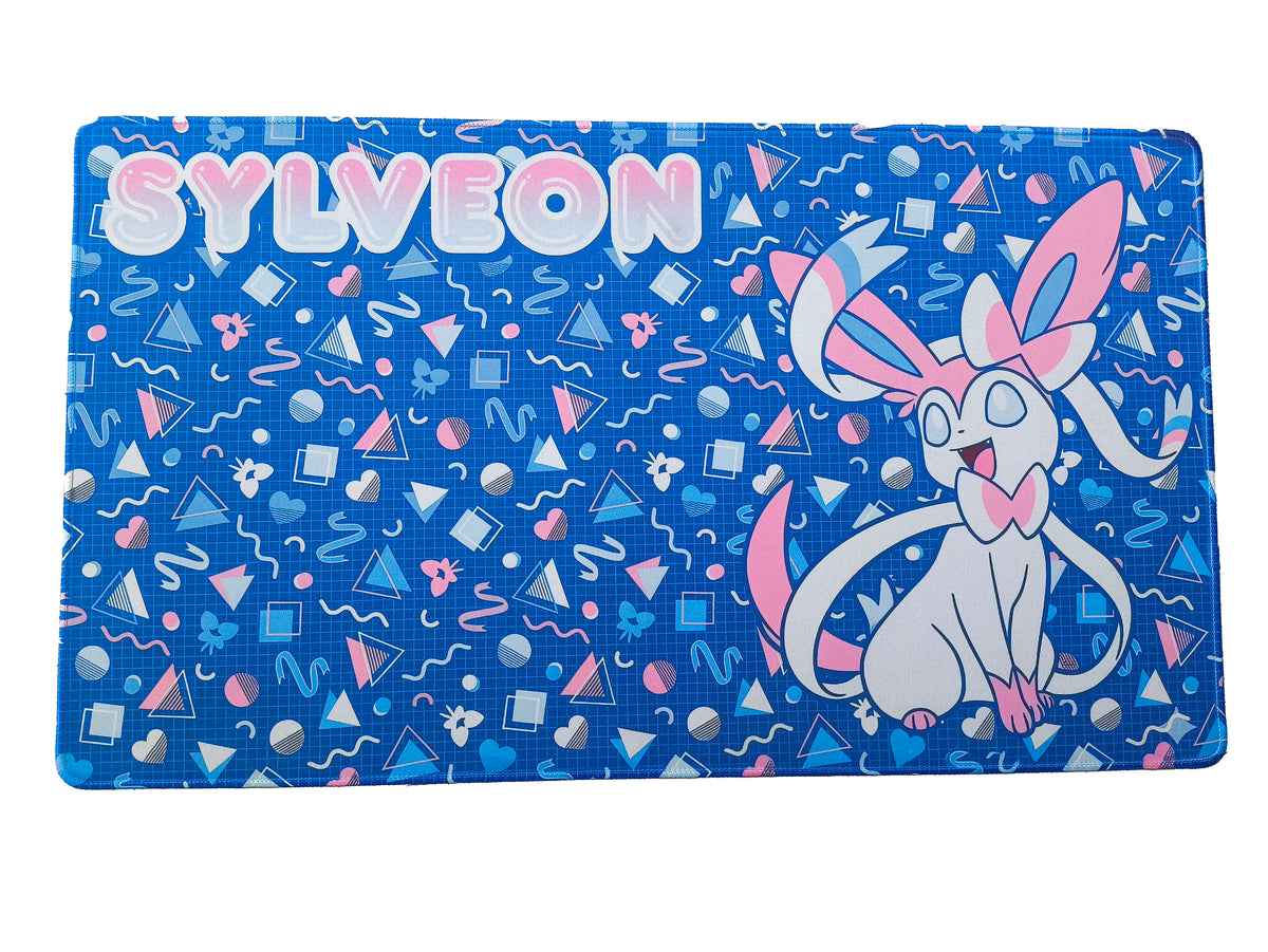 Digimon Playmat - Diaboromon