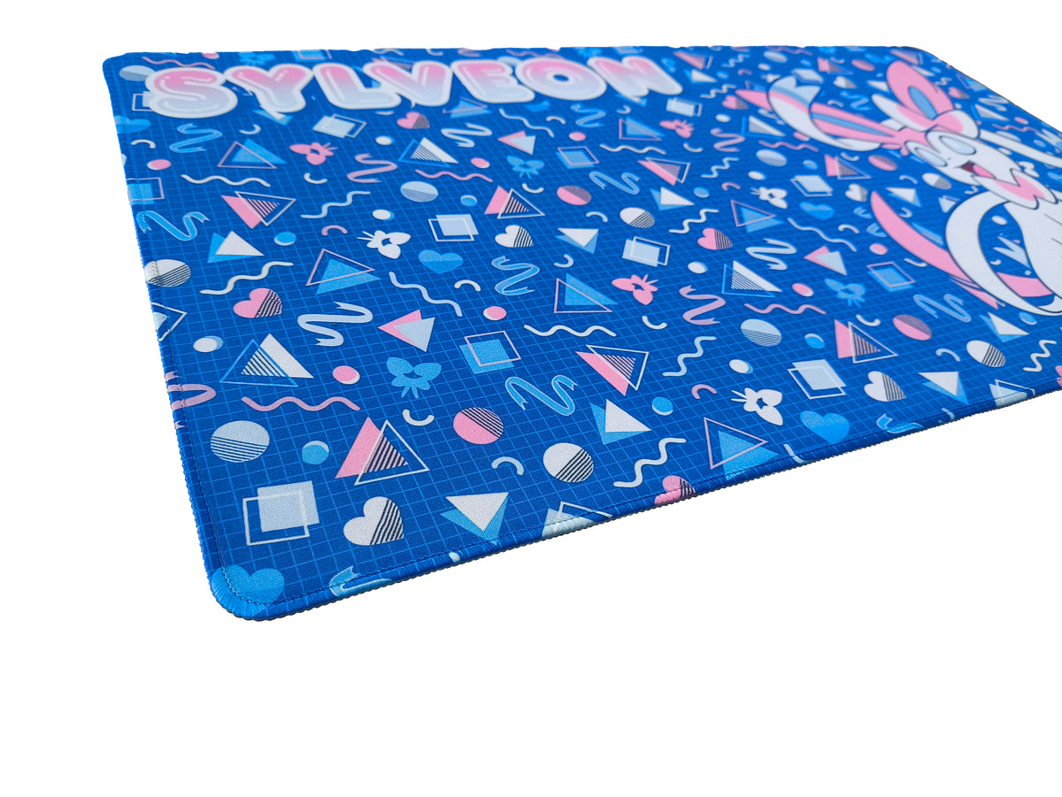 Digimon Playmat - Diaboromon