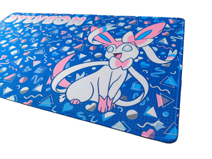 Digimon Playmat - Diaboromon