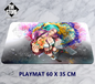 Playmat One Piece Jewelry Bonney Op.2