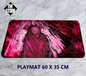 Digimon Playmat - Mother D Reaper
