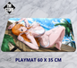 Playmat One Piece - Nami Op.12