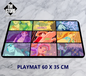 Playmat One Piece Op.2