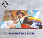 Playmat Pokémon Sightseer Op.1