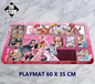 Playmat One Piece - Uta Op.3