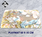 Playmat Digimon - Venusmon op. 1