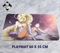 Digimon Playmat - Venusmon op 2