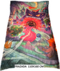 Gengar Vmax AA Pokemon TCG Traveling Blanket