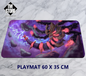 Playmat Pokémon Giratina Op.1