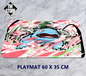 Pokémon Impact Venusaur Playmat