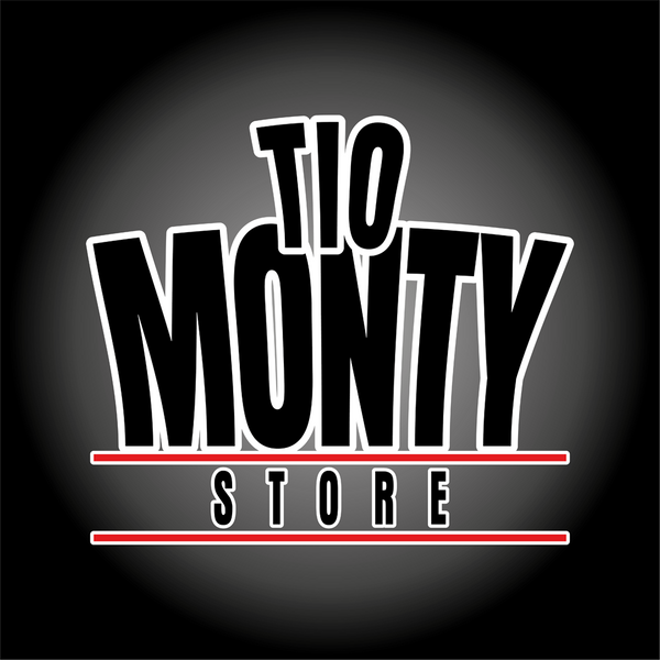 TM Store