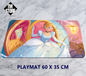 Playmat Lorcana Cinderella - Ballroom Sensation
