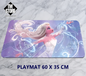 Playmat Lorcana Elsa - Spirit of Winter Enchanted