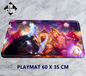 Playmat Lorcana Hades Vs Hercules